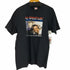 シュプリーム Supreme 16SS ENGLISHMAN TEE メンズ import:L