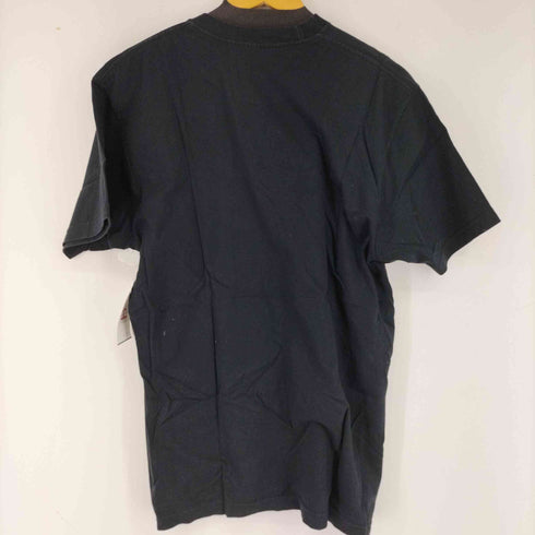 シュプリーム Supreme 16SS ENGLISHMAN TEE メンズ import:L