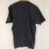 シュプリーム Supreme 16SS ENGLISHMAN TEE メンズ import:L