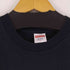 シュプリーム Supreme 16SS ENGLISHMAN TEE メンズ import:L