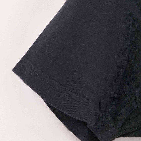 シュプリーム Supreme 16SS ENGLISHMAN TEE メンズ import:L