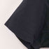 シュプリーム Supreme 16SS ENGLISHMAN TEE メンズ import:L
