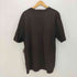 カーハート Carhartt ORIGINAL FIT クルーネック S/S Tシャツ メンズ JPN:L