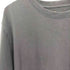カーハート Carhartt ORIGINAL FIT クルーネック S/S Tシャツ メンズ JPN:L
