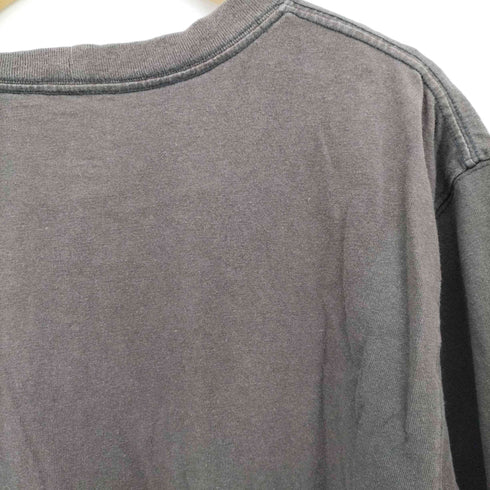 カーハート Carhartt ORIGINAL FIT クルーネック S/S Tシャツ メンズ JPN:L