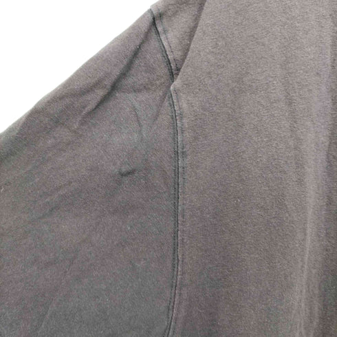 カーハート Carhartt ORIGINAL FIT クルーネック S/S Tシャツ メンズ JPN:L