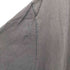 カーハート Carhartt ORIGINAL FIT クルーネック S/S Tシャツ メンズ JPN:L