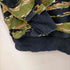 クライミー THE CRIMIE TIGER CAMO SWEAT HOODIE メンズ JPN:S
