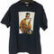 シュプリーム Supreme 20AW PHAROAH SANDERS TEE メンズ import:M