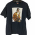 シュプリーム Supreme 20AW PHAROAH SANDERS TEE メンズ import:M