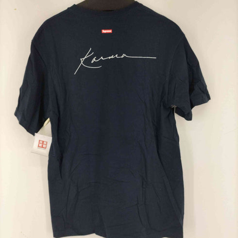 シュプリーム Supreme 20AW PHAROAH SANDERS TEE メンズ import:M