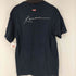 シュプリーム Supreme 20AW PHAROAH SANDERS TEE メンズ import:M