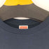 シュプリーム Supreme 20AW PHAROAH SANDERS TEE メンズ import:M