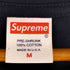 シュプリーム Supreme 20AW PHAROAH SANDERS TEE メンズ import:M