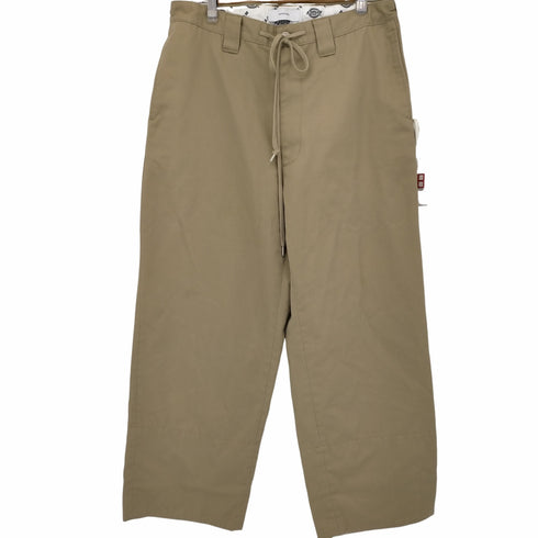 ファセッタズム FACETASM KUNG-FU PANT メンズ JPN:4