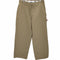 ファセッタズム FACETASM KUNG-FU PANT メンズ JPN:4