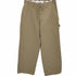 ファセッタズム FACETASM KUNG-FU PANT メンズ JPN:4