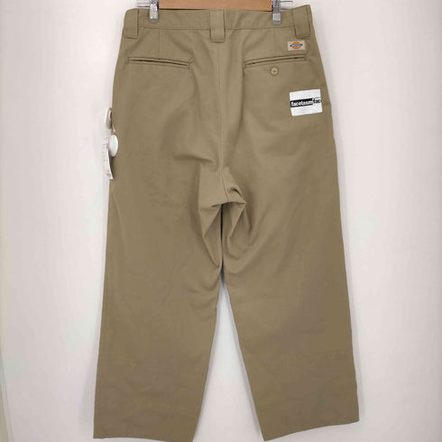 ファセッタズム FACETASM KUNG-FU PANT メンズ JPN:4