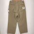 ファセッタズム FACETASM KUNG-FU PANT メンズ JPN:4