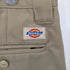 ファセッタズム FACETASM KUNG-FU PANT メンズ JPN:4