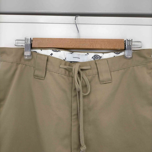 ファセッタズム FACETASM KUNG-FU PANT メンズ JPN:4