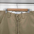 ファセッタズム FACETASM KUNG-FU PANT メンズ JPN:4
