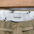 ファセッタズム FACETASM KUNG-FU PANT メンズ JPN:4