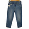 ジースターロー G-STAR RAW 3301 Slim Jeans レディース w24l30