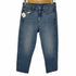 ジースターロー G-STAR RAW 3301 Slim Jeans レディース w24l30