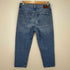 ジースターロー G-STAR RAW 3301 Slim Jeans レディース w24l30