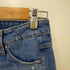 ジースターロー G-STAR RAW 3301 Slim Jeans レディース w24l30