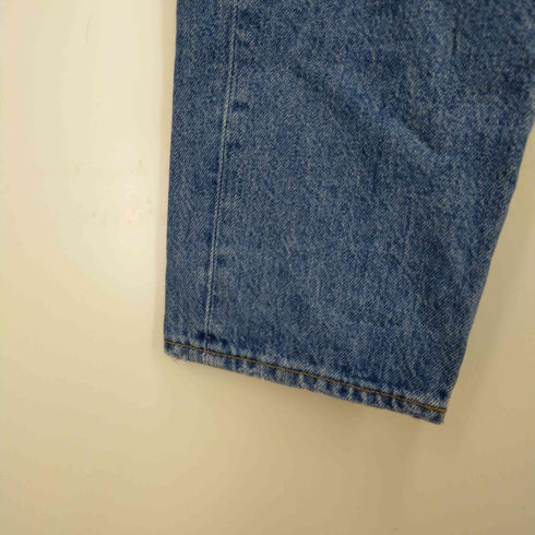 ジースターロー G-STAR RAW 3301 Slim Jeans レディース w24l30