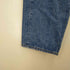 ジースターロー G-STAR RAW 3301 Slim Jeans レディース w24l30