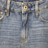ジースターロー G-STAR RAW 3301 Slim Jeans レディース w24l30