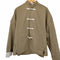 ファセッタズム FACETASM KUNG-FU JACKET メンズ JPN:4