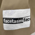 ファセッタズム FACETASM KUNG-FU JACKET メンズ JPN:4
