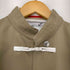ファセッタズム FACETASM KUNG-FU JACKET メンズ JPN:4