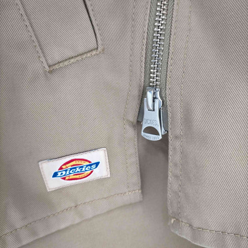 ファセッタズム FACETASM KUNG-FU JACKET メンズ JPN:4