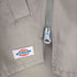 ファセッタズム FACETASM KUNG-FU JACKET メンズ JPN:4