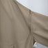 ファセッタズム FACETASM KUNG-FU JACKET メンズ JPN:4
