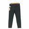 アクネストゥディオズブロコンスト Acne Studios Bl? Konst イタリア製 リジッド 5ポケット スキニーデニムパンツ メンズ W:28 L:32