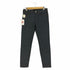 アクネストゥディオズブロコンスト Acne Studios Bl? Konst イタリア製 リジッド 5ポケット スキニーデニムパンツ メンズ W:28 L:32
