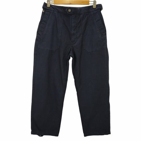 ジースターロー G-STAR RAW bronson utilty loose メンズ 33/32