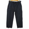 ジースターロー G-STAR RAW bronson utilty loose メンズ 33/32