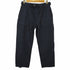 ジースターロー G-STAR RAW bronson utilty loose メンズ 33/32