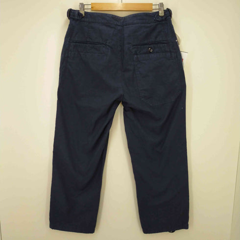 ジースターロー G-STAR RAW bronson utilty loose メンズ 33/32
