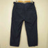 ジースターロー G-STAR RAW bronson utilty loose メンズ 33/32