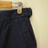 ジースターロー G-STAR RAW bronson utilty loose メンズ 33/32