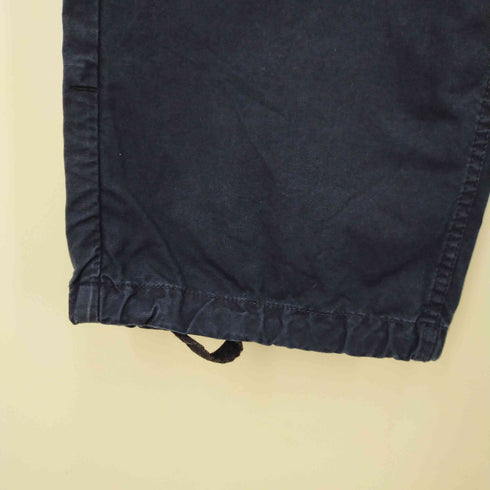 ジースターロー G-STAR RAW bronson utilty loose メンズ 33/32