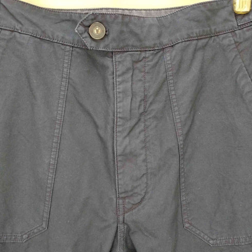 ジースターロー G-STAR RAW bronson utilty loose メンズ 33/32